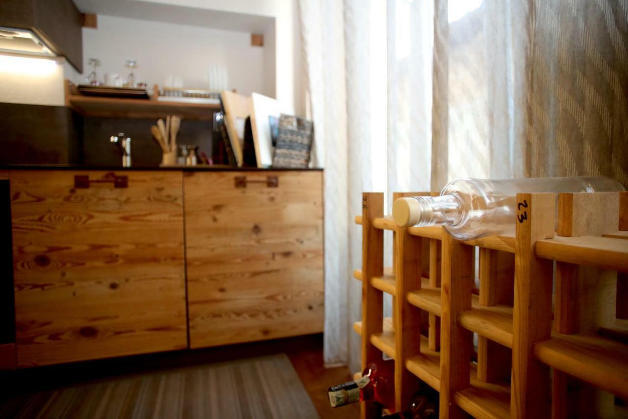 Epicuro Guest House Somma Lombardo Eksteriør bilde